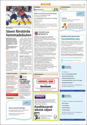 varmlandsfolkblad_del2-20151017_000_00_00_021.pdf