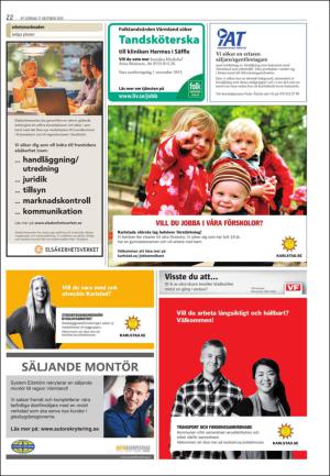 varmlandsfolkblad_del2-20151017_000_00_00_022.pdf