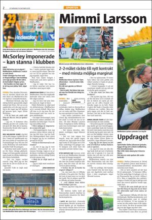 varmlandsfolkblad_del2-20151019_000_00_00_002.pdf