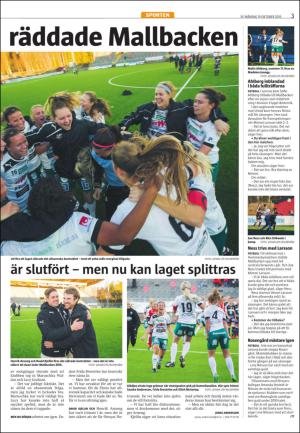 varmlandsfolkblad_del2-20151019_000_00_00_003.pdf