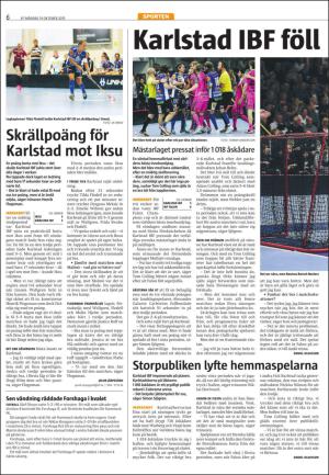 varmlandsfolkblad_del2-20151019_000_00_00_006.pdf