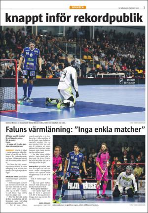 varmlandsfolkblad_del2-20151019_000_00_00_007.pdf