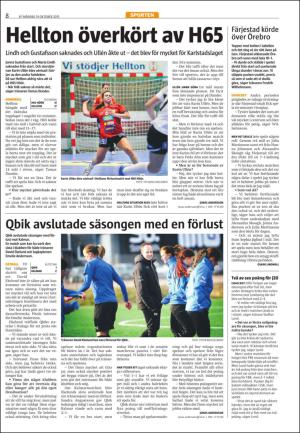 varmlandsfolkblad_del2-20151019_000_00_00_008.pdf