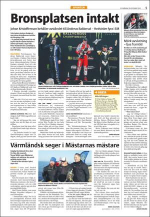 varmlandsfolkblad_del2-20151019_000_00_00_009.pdf