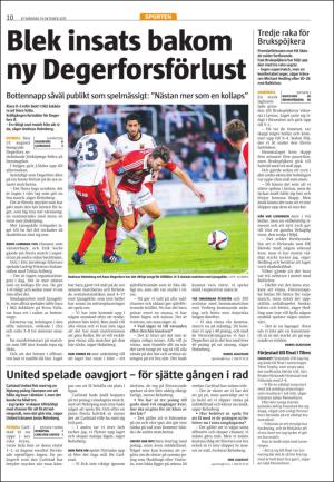 varmlandsfolkblad_del2-20151019_000_00_00_010.pdf