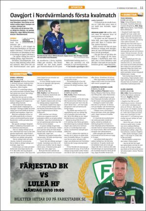 varmlandsfolkblad_del2-20151019_000_00_00_011.pdf