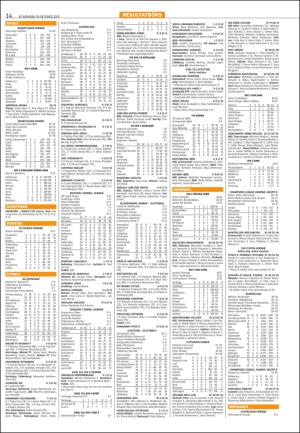varmlandsfolkblad_del2-20151019_000_00_00_014.pdf