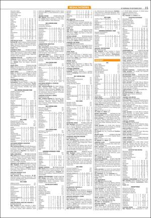 varmlandsfolkblad_del2-20151019_000_00_00_015.pdf