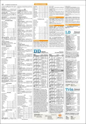 varmlandsfolkblad_del2-20151019_000_00_00_016.pdf