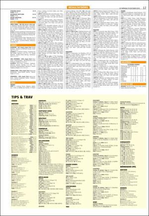 varmlandsfolkblad_del2-20151019_000_00_00_017.pdf