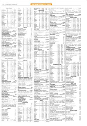 varmlandsfolkblad_del2-20151019_000_00_00_018.pdf