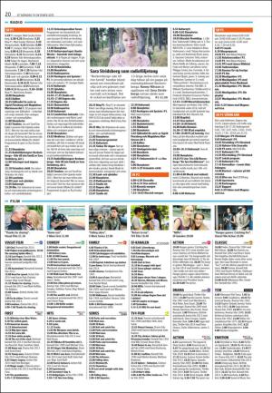 varmlandsfolkblad_del2-20151019_000_00_00_020.pdf