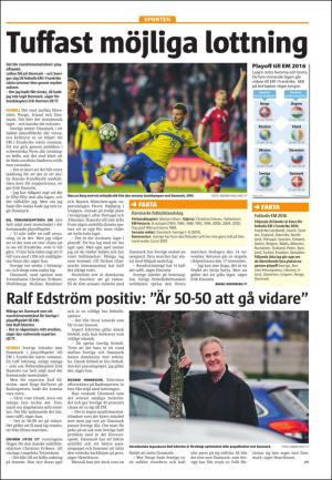 varmlandsfolkblad_del2-20151019_000_00_00_024.pdf