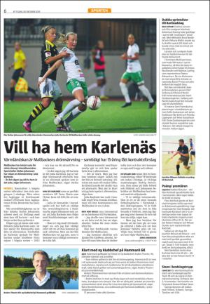 varmlandsfolkblad_del2-20151020_000_00_00_006.pdf