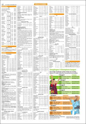 varmlandsfolkblad_del2-20151020_000_00_00_012.pdf