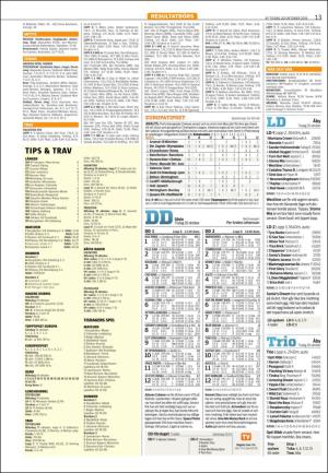 varmlandsfolkblad_del2-20151020_000_00_00_013.pdf