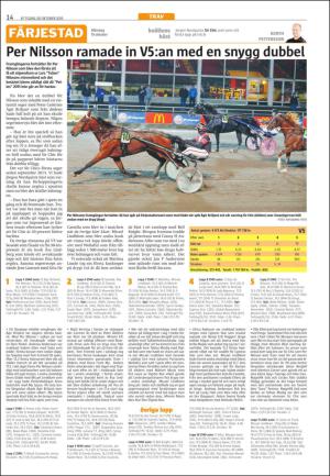 varmlandsfolkblad_del2-20151020_000_00_00_014.pdf
