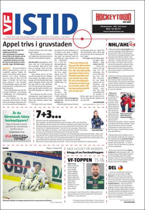 varmlandsfolkblad_del2-20151020_000_00_00_020.pdf