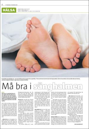 varmlandsfolkblad_del2-20151021_000_00_00_002.pdf