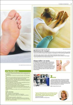 varmlandsfolkblad_del2-20151021_000_00_00_003.pdf