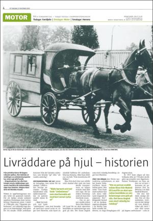 varmlandsfolkblad_del2-20151021_000_00_00_004.pdf