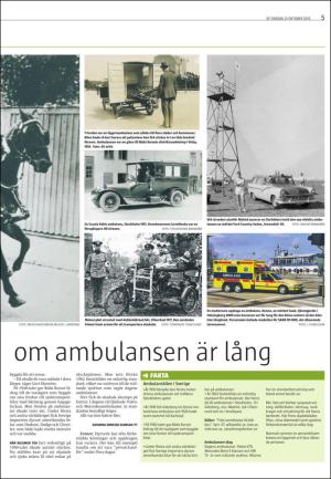 varmlandsfolkblad_del2-20151021_000_00_00_005.pdf