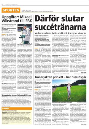 varmlandsfolkblad_del2-20151021_000_00_00_006.pdf
