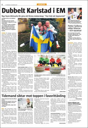 varmlandsfolkblad_del2-20151021_000_00_00_008.pdf