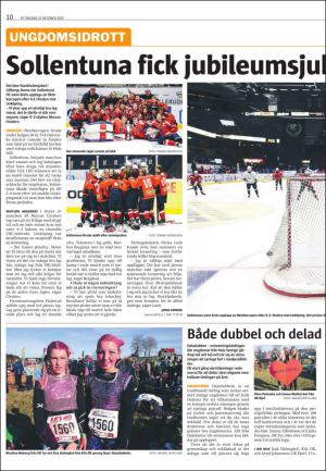 varmlandsfolkblad_del2-20151021_000_00_00_010.pdf