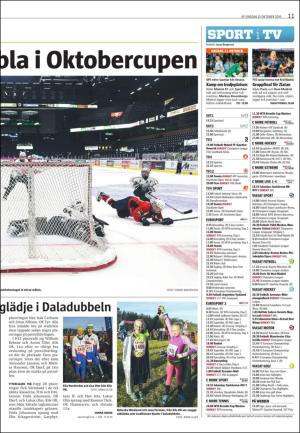varmlandsfolkblad_del2-20151021_000_00_00_011.pdf