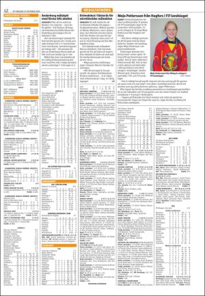 varmlandsfolkblad_del2-20151021_000_00_00_012.pdf