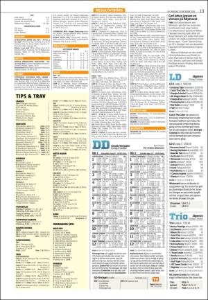 varmlandsfolkblad_del2-20151021_000_00_00_013.pdf