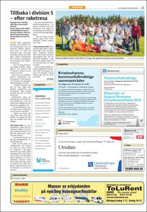 varmlandsfolkblad_del2-20151021_000_00_00_015.pdf