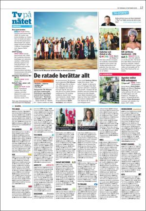 varmlandsfolkblad_del2-20151021_000_00_00_017.pdf