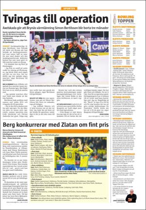 varmlandsfolkblad_del2-20151021_000_00_00_020.pdf