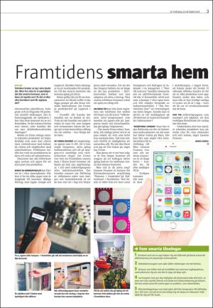 varmlandsfolkblad_del2-20151022_000_00_00_003.pdf
