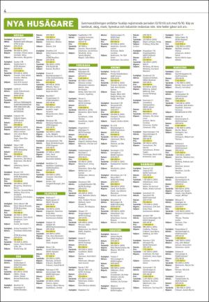 varmlandsfolkblad_del2-20151022_000_00_00_004.pdf