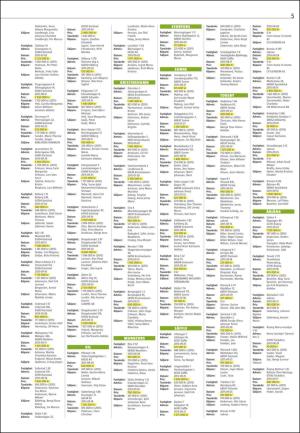 varmlandsfolkblad_del2-20151022_000_00_00_005.pdf