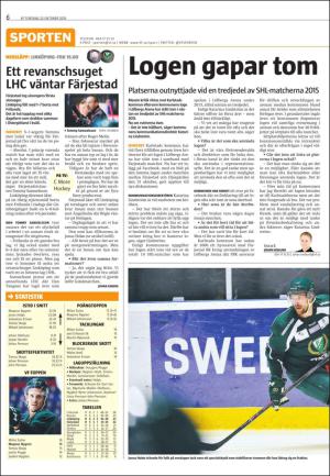 varmlandsfolkblad_del2-20151022_000_00_00_006.pdf