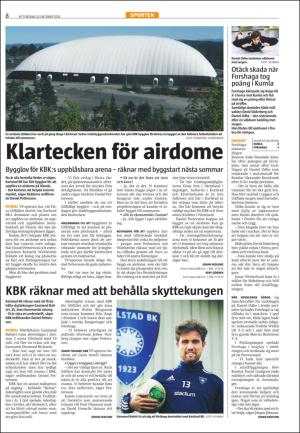 varmlandsfolkblad_del2-20151022_000_00_00_008.pdf