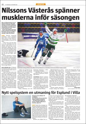 varmlandsfolkblad_del2-20151022_000_00_00_010.pdf