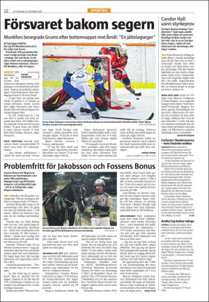 varmlandsfolkblad_del2-20151022_000_00_00_012.pdf