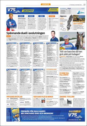 varmlandsfolkblad_del2-20151022_000_00_00_013.pdf