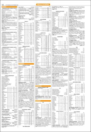 varmlandsfolkblad_del2-20151022_000_00_00_014.pdf