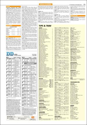 varmlandsfolkblad_del2-20151022_000_00_00_015.pdf