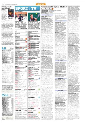 varmlandsfolkblad_del2-20151022_000_00_00_016.pdf