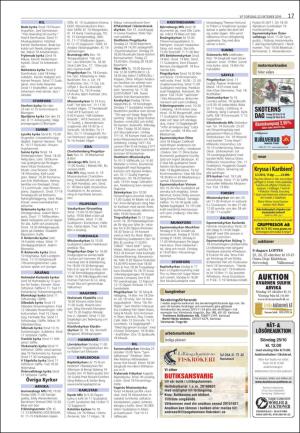 varmlandsfolkblad_del2-20151022_000_00_00_017.pdf