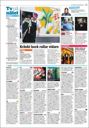 varmlandsfolkblad_del2-20151022_000_00_00_025.pdf