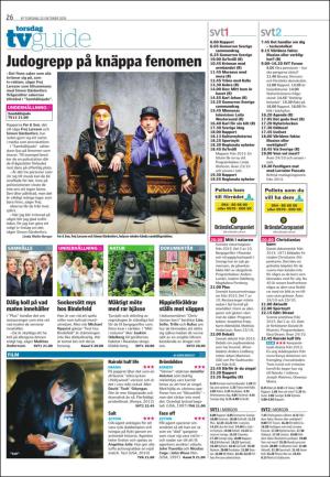 varmlandsfolkblad_del2-20151022_000_00_00_026.pdf