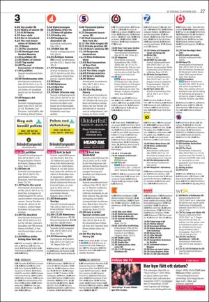 varmlandsfolkblad_del2-20151022_000_00_00_027.pdf